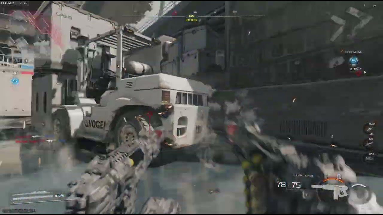 Call of Duty_20251227193701