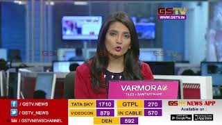 Hardik Patel strikes on EVM machines hacking