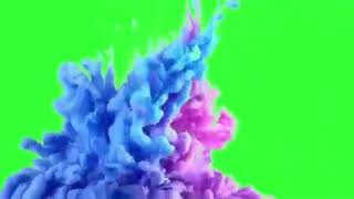 asap rainbow