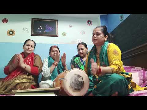 भैरू बाबा का प्यारा सा भजन🙏 भैरू लंगूर गढ़ 🙏🌹🌹#jaibhairubaba🌹🌹🙏