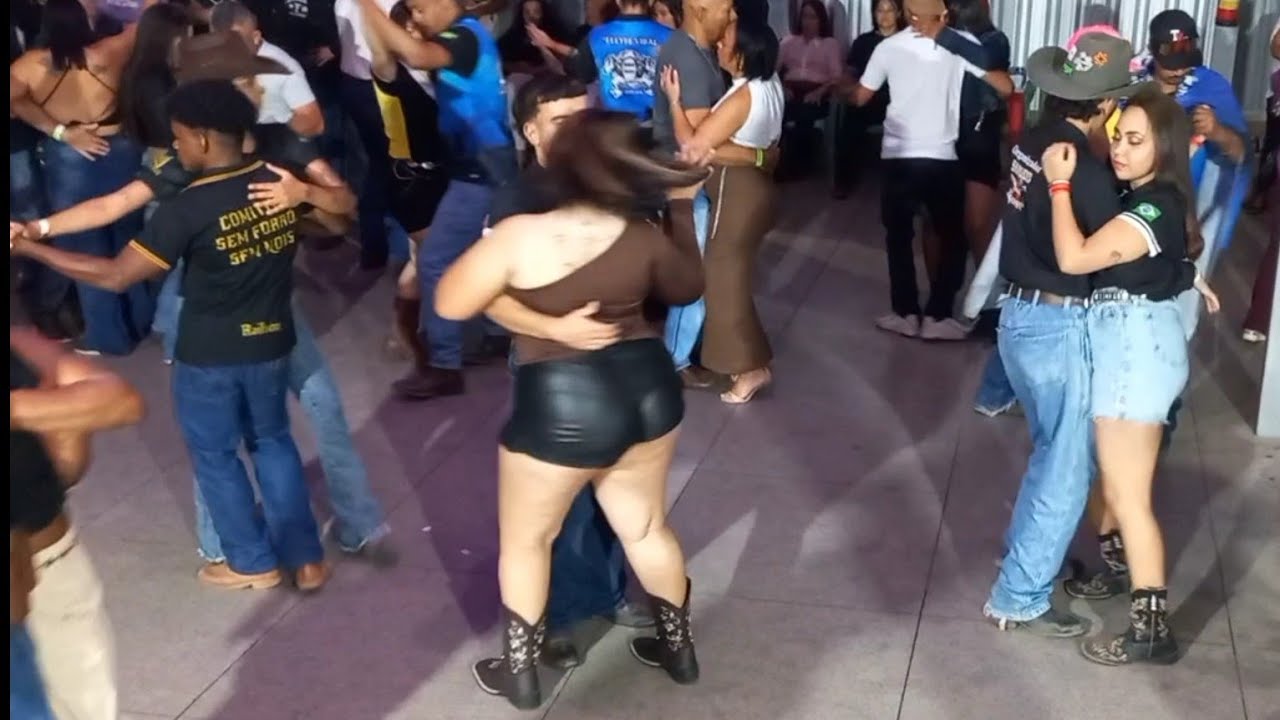 FORROZÃO  DO  MANINHO  COM  DJ  JAMILSON  VOZ  PARTE  2     @MilitaoDivulgacoesOficial