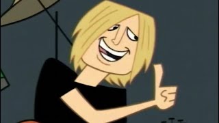 Clone High “Abandoned Pools, hit it!” Multilanguage 