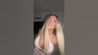 #usa #america #porno