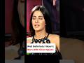 Learn Advanced English With Katrina Kaif #englishtips #english #bollywood #katrinakaif #shorts