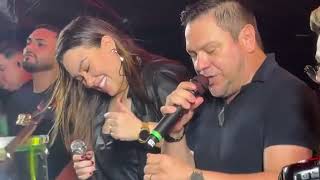 Desliza - Claudio Ney e Juliana, Léo Santana - Música Nova Julho 2025