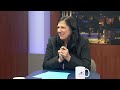 Advocates for mental health say talking is the first step to healing | Alaska Insight
