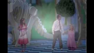 Hi-5 Special place of interest (visiting 2004) Part 1