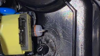 Hamilton beach Alexa smart coffee maker not turning on repair by Stupid Circuit Board Repair 1,073 views 1 year ago 8 minutes, 50 seconds