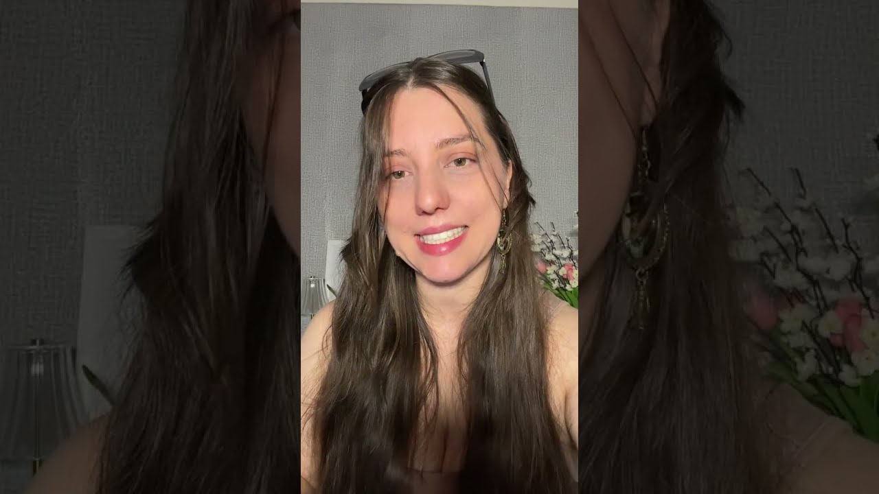 Relato sobre ex abusivo