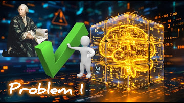 Challange Python...Problem 1  / "Multiples of 3 or 5" 