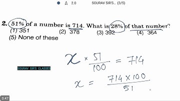QUANTITATIVE APTITUDE  ISI ,DSE ,JNU ,IGIDR,TISSNET ,CMI ,IIT JEE ,GATE ,MIT ,NPTEL ,BANK ,SSC ,UPSC
