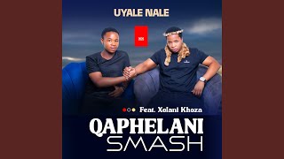 Download lagu Uya le nale (feat. Xolani Khoza)