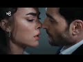 Ceren Ve Umut Tuzak 