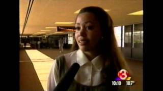 Ics Archives - Private Investigator Airport Security