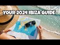 Exclusive secrets of ibiza 2024  top 5 all you need to know