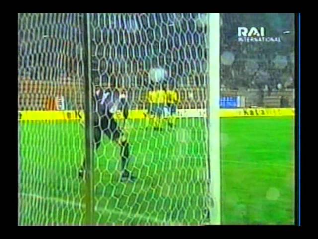 SELECCIÓN DE PORTUGAL contra Austria 3/09/1953