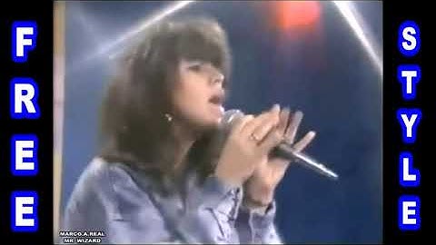 Safire - don