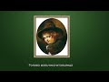 "Русский живописец -  портретист Иван Кузьмич Макаров (1822 -  1897)"