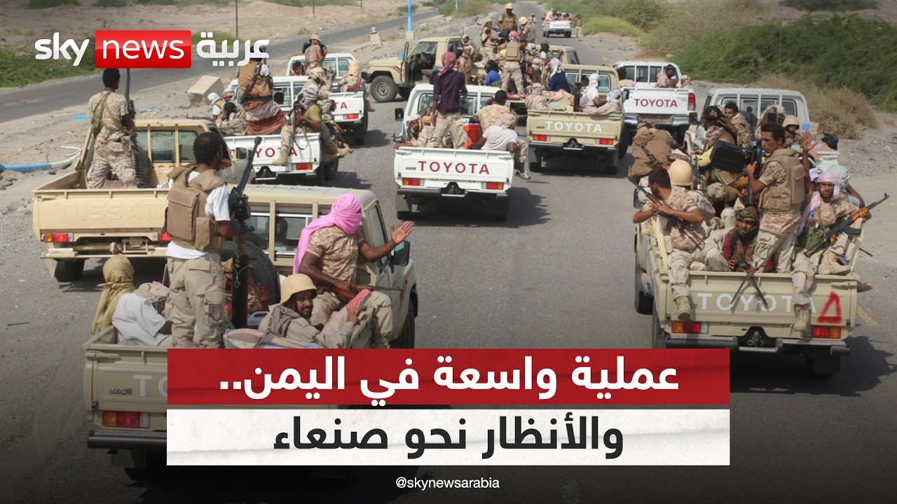 ����� ����� �� �����.. ������ �������� ���� ��� ����� ����� ����� | #�������
 - نشر قبل 10 دقيقة