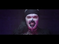 SKYND - Richard Ramirez (Official Video) - Uncensored