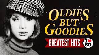 Music Hits 60s Golden Oldies - Greatest Hits 60s Songs - Best Golden Oldies Songs 60s Old Songs by Music Hits Collection ♪ 338 views 1 year ago 1 hour, 29 minutes