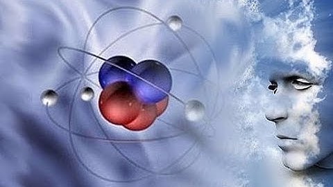 New Space 2018: The Worst Theoretical Prediction in the History of Physics UPDATED