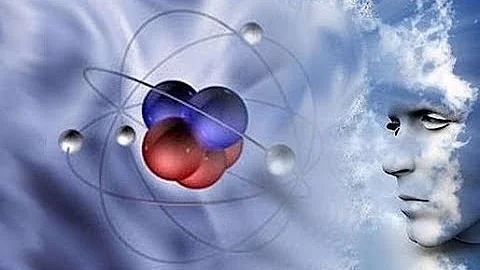 New Space 2018: The Worst Theoretical Prediction in the History of Physics UPDATED