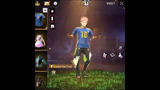 FF NEW JERSEY CUSTOMIZABLE JERSEY NO