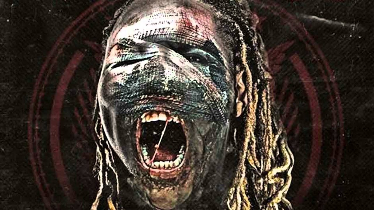 Future MONSTER Type Beat - Perks (Prod. by Triple X)