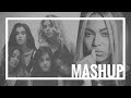 Fifth Harmony - That&#39;s My Girl (Partition Remix ft. Beyoncé)