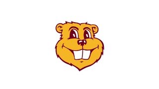 Gopher Volleyball Elite Eight Postgame Locker Room Celebration