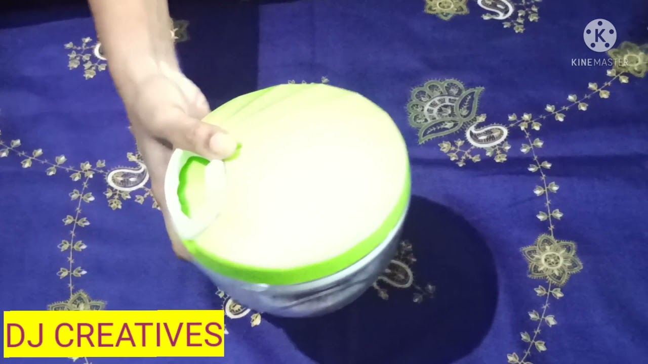 Mini Chopper Unboxing Mini chopper Review How to use mini chopper