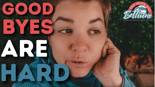 Playing Chicken with a Combine!? Net Worth