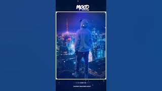 NEFFEX- Grateful [No Copyright] Ringtone || Ringtones Addict || [Ringtone  Download Link ⬇️⬇️]