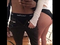 Kylie Jenner Sex Tape with Tyga