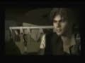 Resident evil Umbrella Chronicles- Requiem for a dream