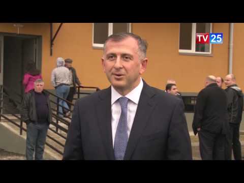 რა ცვლილებები განხორციელდება სამთავრობო გუნდში?