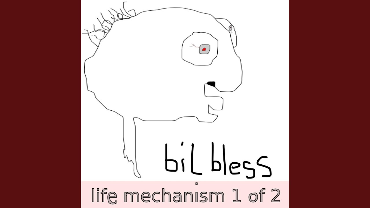 Torpor and Torpidity