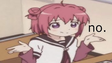 1:25 seconds of Rush saying that he has 2000$ earning