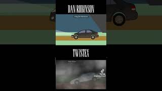 El reno tornado 2013 💔 #tornado #warning #youtubeshorts