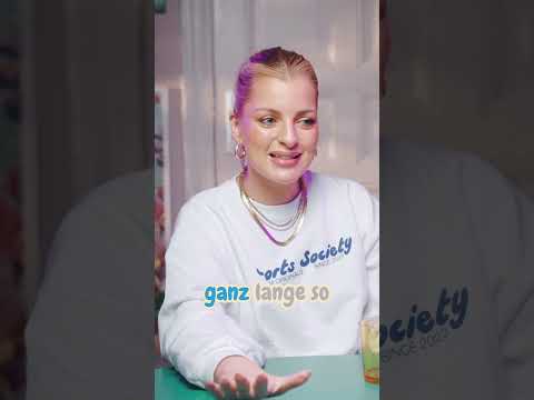 Liebe Grüße an den Ex