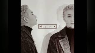 Download Lagu Lee Changsub (BTOB) - Gone Download Lagu Lee Changsub (BTOB) - Gone