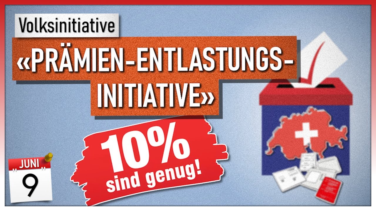 Zustimmung Einwilligung Genehmigung - Wirtschaftsrecht #010