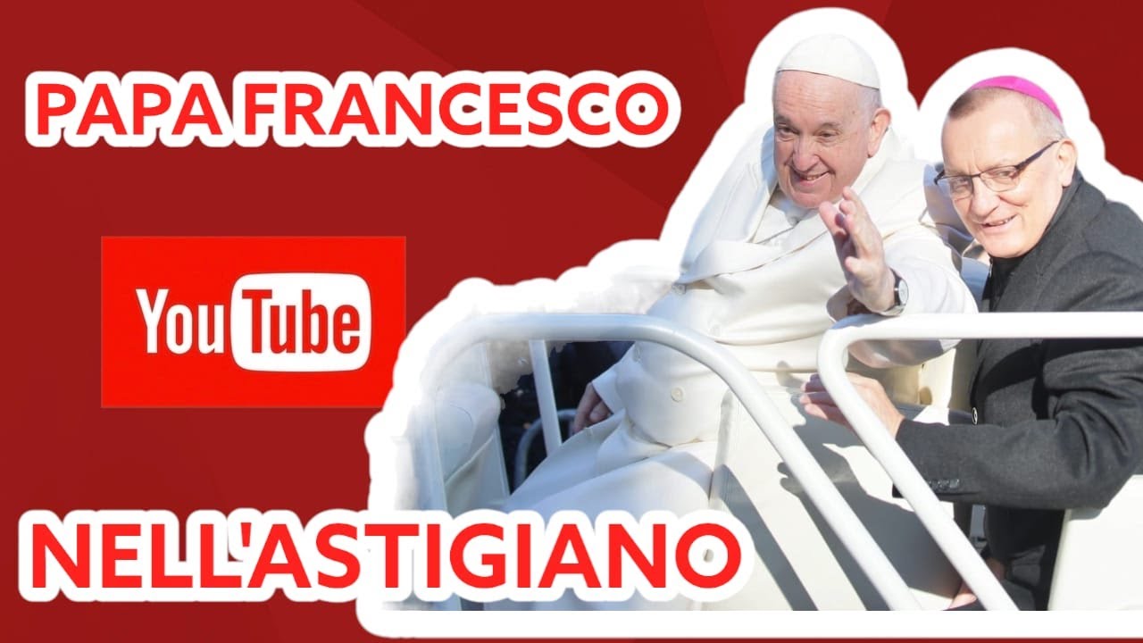 SABATO 19 E DOMENICA 20 NOVEMBRE LA VISITA AD ASTI PORTACOMARO E 