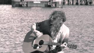 Syper Force - Bonsoir Full Polish Versionofficial