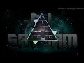 Gulabi Sadi - Edm Mix - Dj satyam king  👑 &amp; Dj