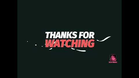 CONFIGURACION PERFECTA para samsung A3 A4 A5 A6 A7 A12 A17 A25 A45 A55