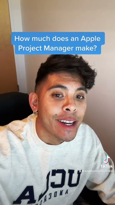How Much Does An Apple Project Manager Make angelocarlos how-much-does-an-apple-project-manager-make-angelocarlos