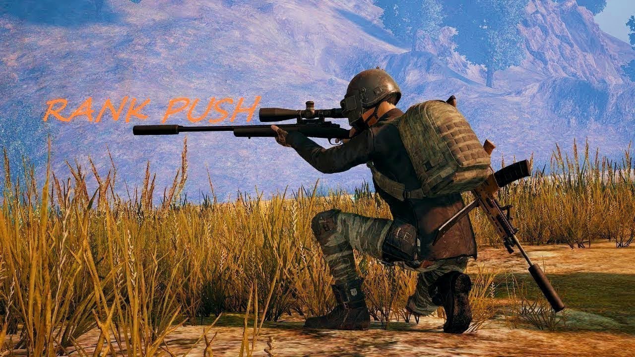 BGMI LIVE || TOP 100 CONQUEROR ? SERIOUS GAMEPLAY