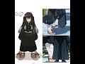 Demon slayer memes  #demonslayer #kny #memes